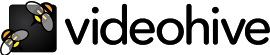 禄丰去香港邮寄验血