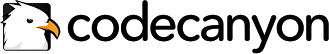 禄丰去香港邮寄验血联系方式